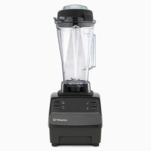 vitamix blender