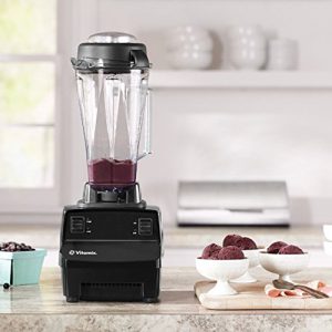 vitamix 1782